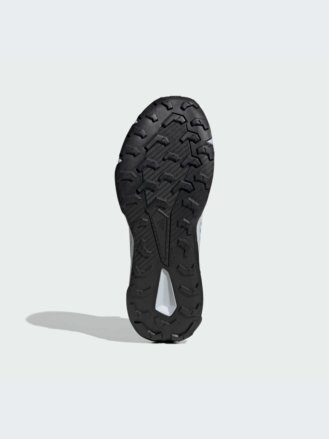 Кроссовки Adidas модель JI4284-KZ Кроссовки Adidas модель JI4284-KZ Фото