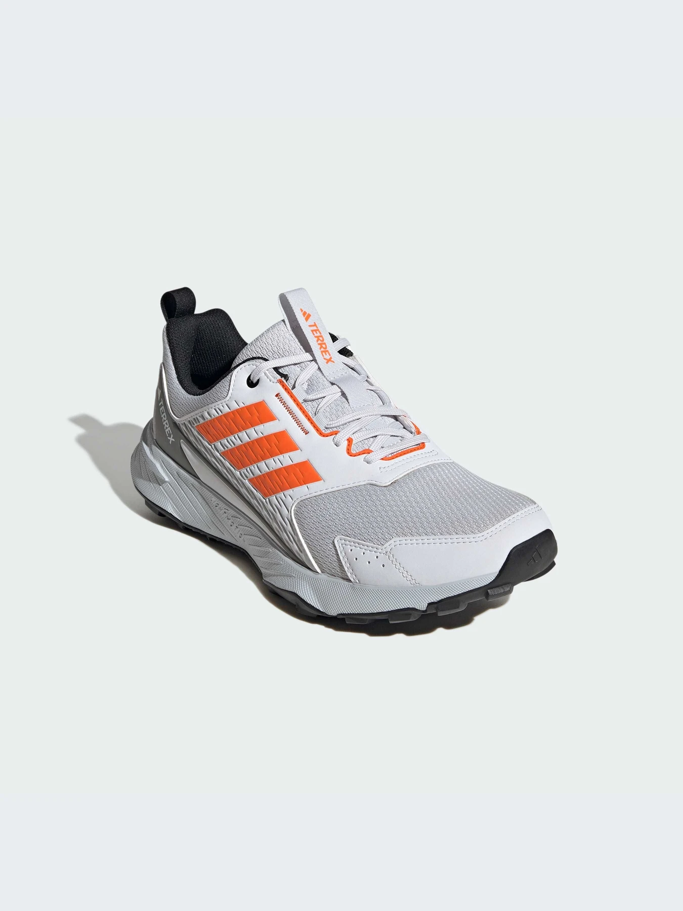 Кроссовки Adidas модель JI4284-KZ Кроссовки Adidas модель JI4284-KZ Фото