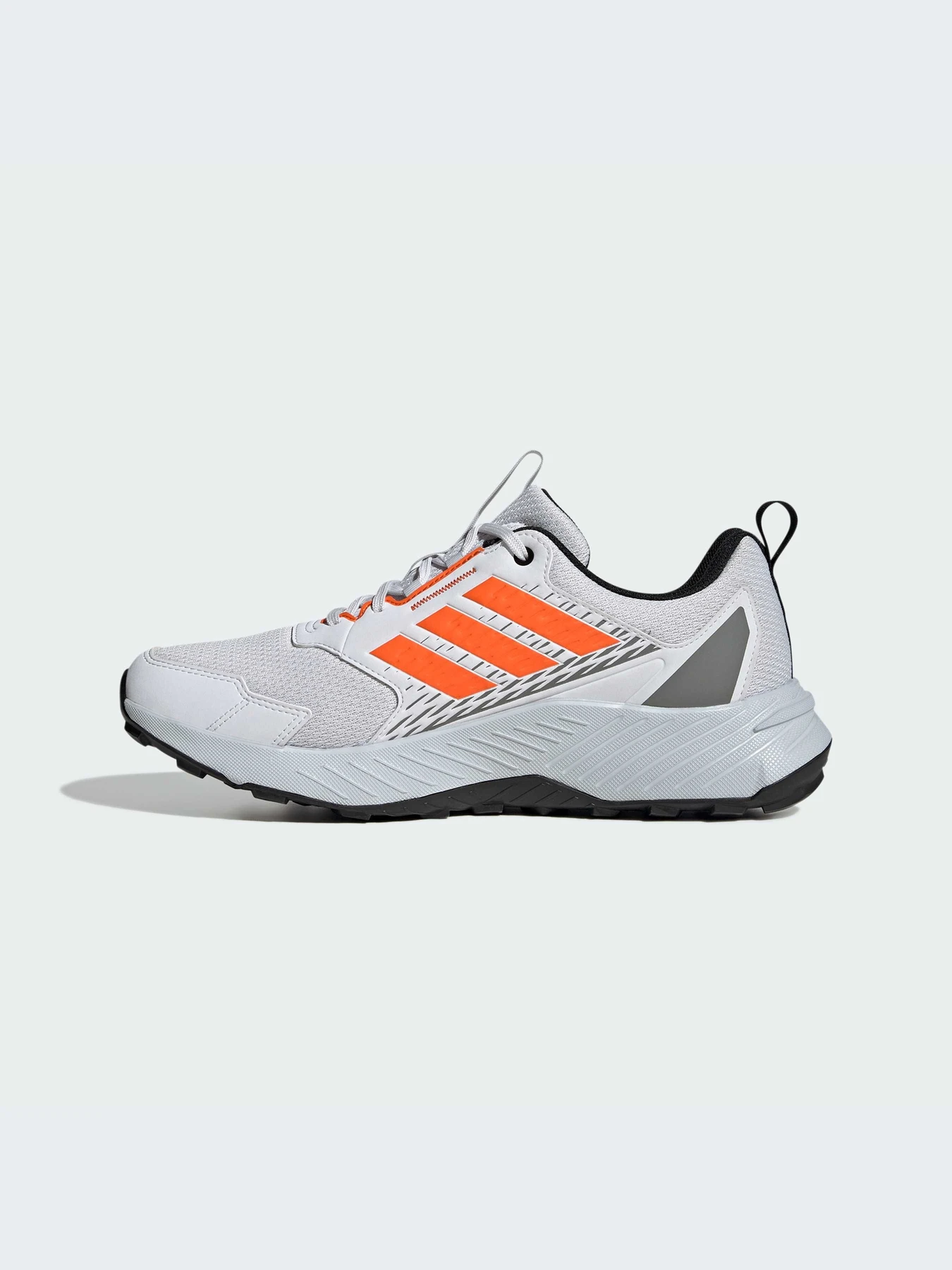 Кроссовки Adidas модель JI4284-KZ Кроссовки Adidas модель JI4284-KZ Фото