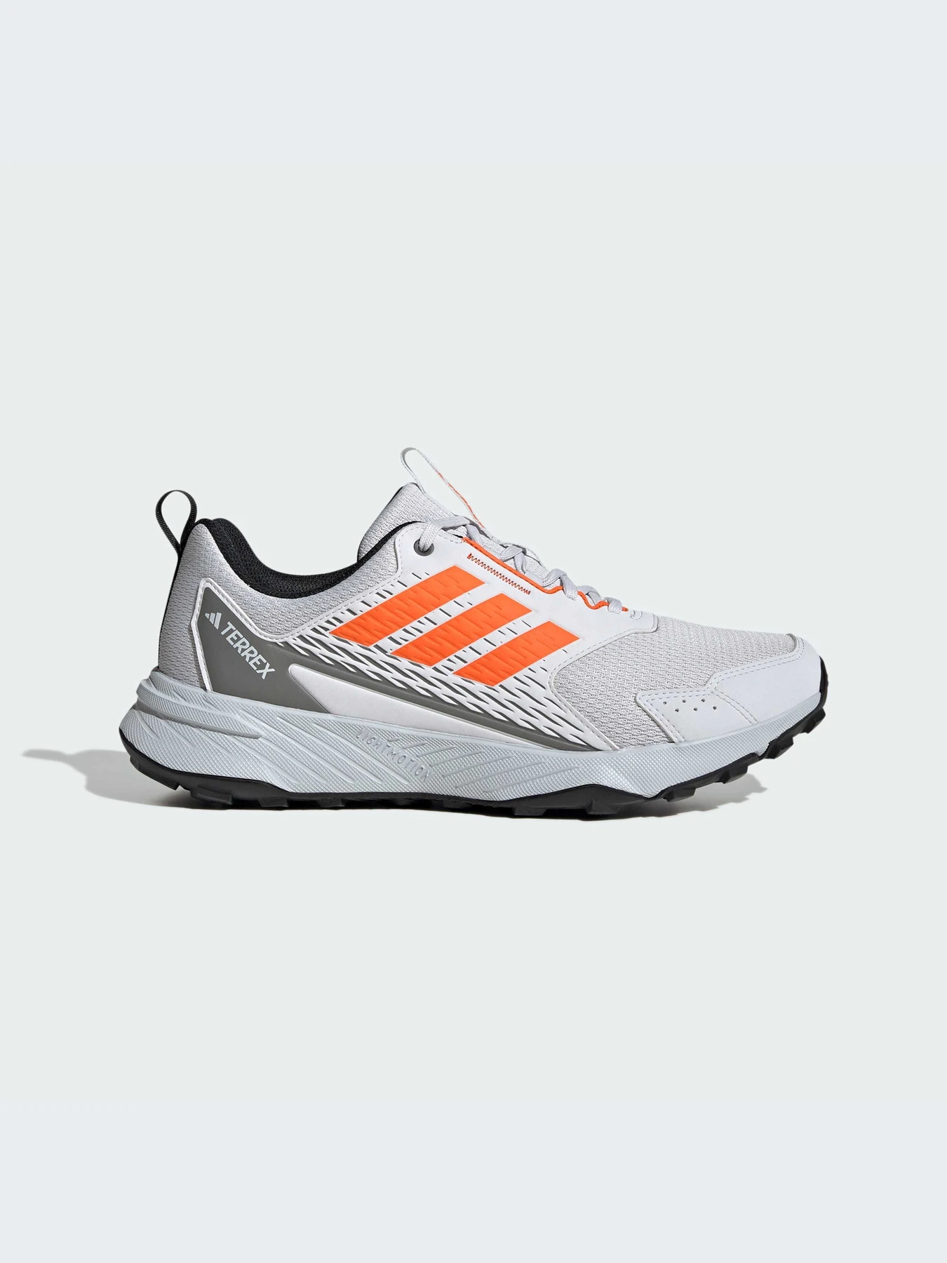 Кроссовки Adidas модель JI4284-KZ Кроссовки Adidas модель JI4284-KZ Фото