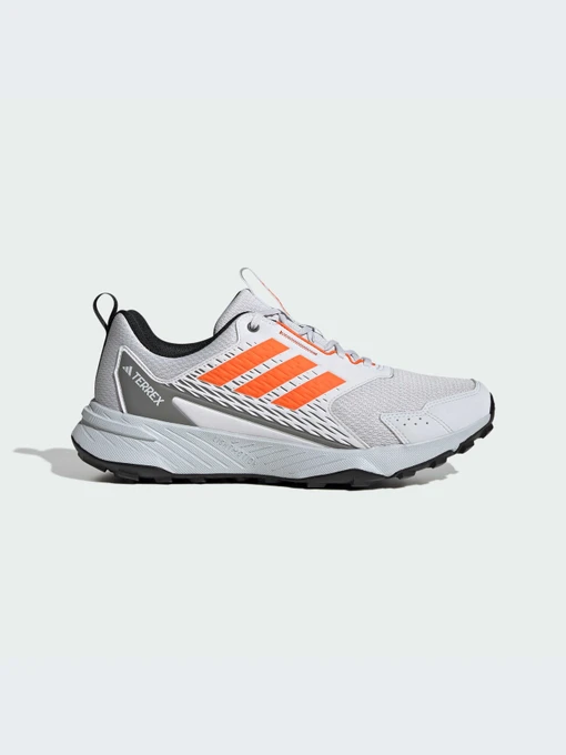 Кроссовки Adidas модель JI4284-KZ Фото