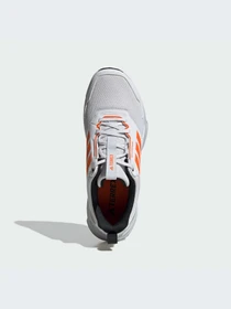 Кроссовки Adidas модель JI4284-KZ Фото