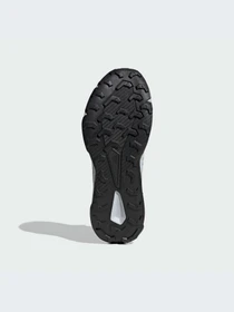 Кроссовки Adidas модель JI4284-KZ Фото