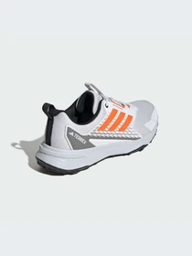 Кроссовки Adidas модель JI4284-KZ Фото