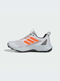 Кроссовки Adidas модель JI4284-KZ Фото