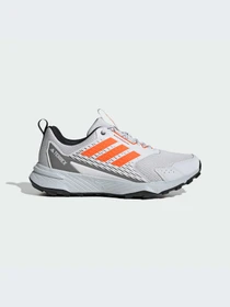 Кроссовки Adidas модель JI4284-KZ Фото
