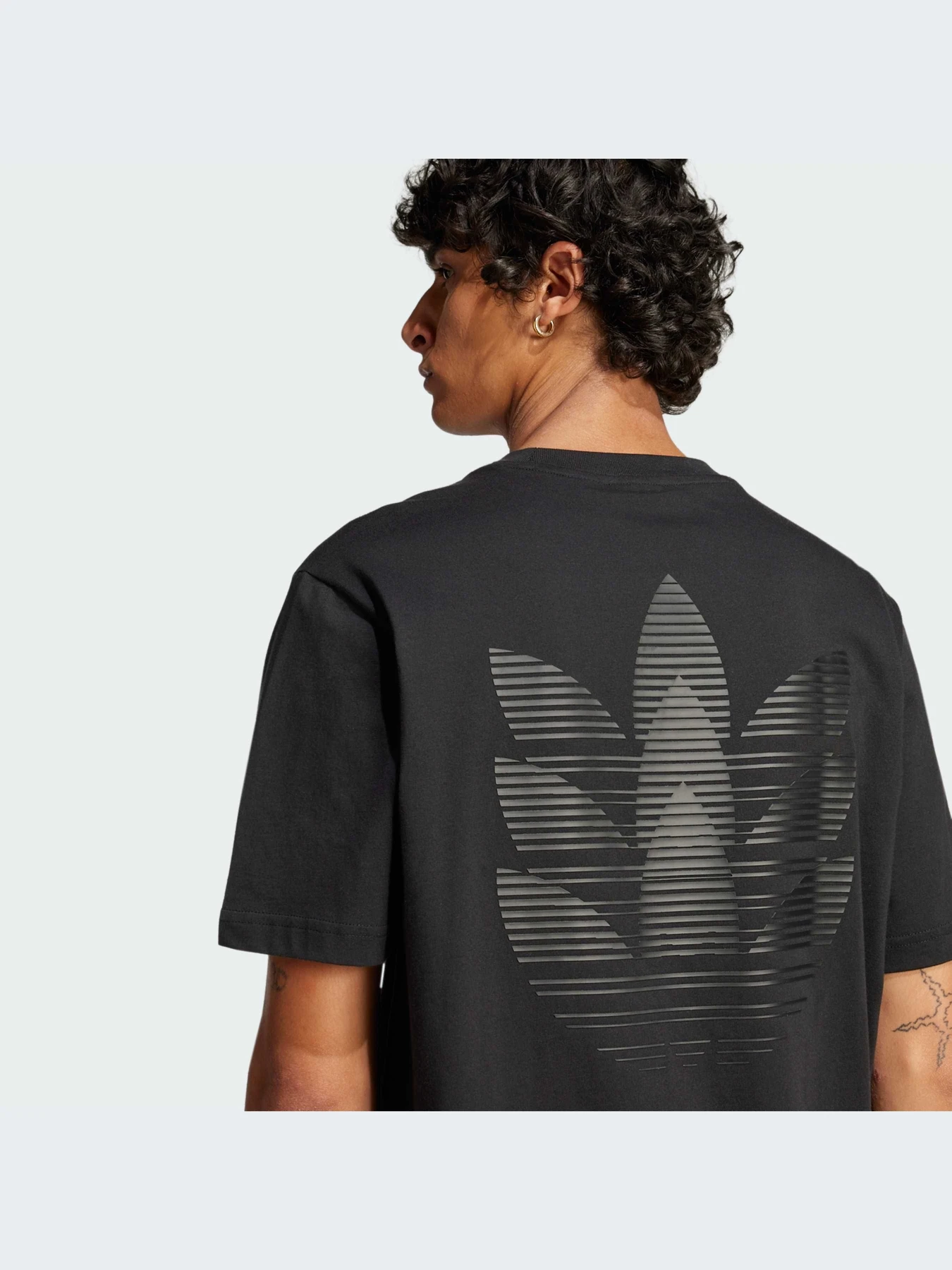 Футболки и поло Adidas модель JP0193-KZ Футболки и поло Adidas модель JP0193-KZ Фото