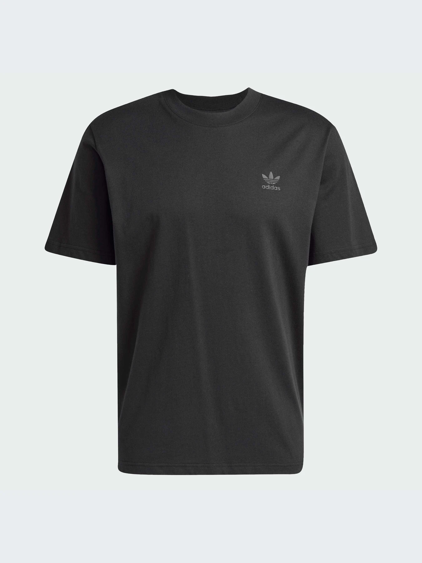 Футболки и поло Adidas модель JP0193-KZ Футболки и поло Adidas модель JP0193-KZ Фото