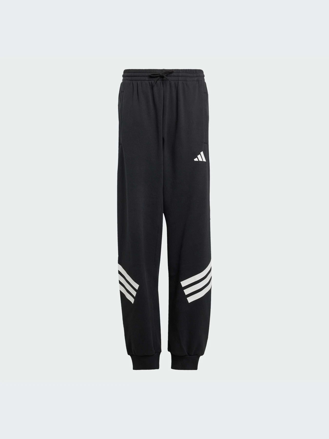 Брюки Adidas модель JD1298-KZ Брюки Adidas модель JD1298-KZ Фото