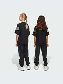 Брюки Adidas модель JD1298-KZ Фото