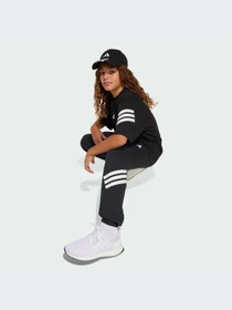 Брюки Adidas модель JD1298-KZ Фото