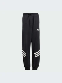 Брюки Adidas модель JD1298-KZ Фото