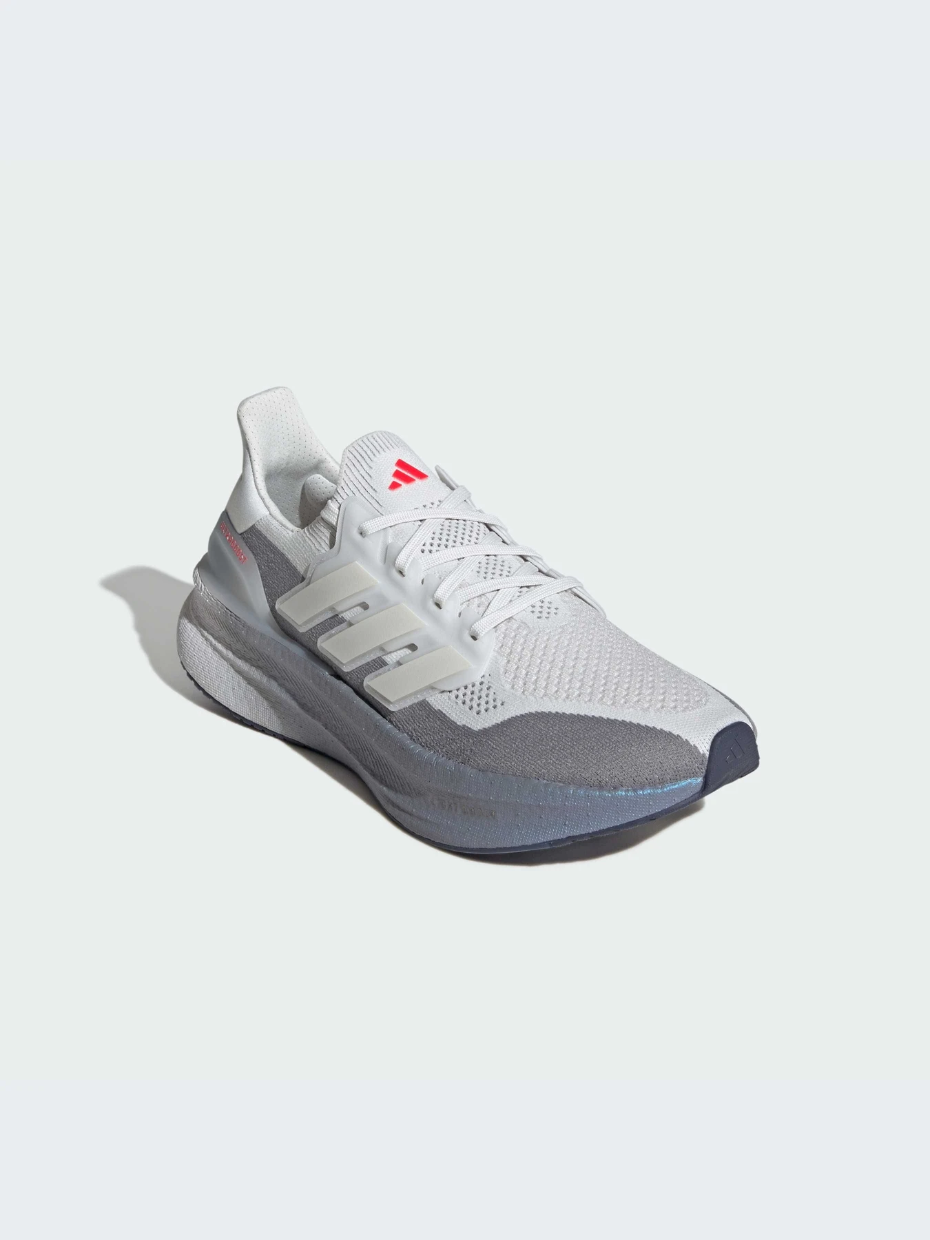 Кроссовки Adidas Ultraboost модель JH9070-KZ Фото