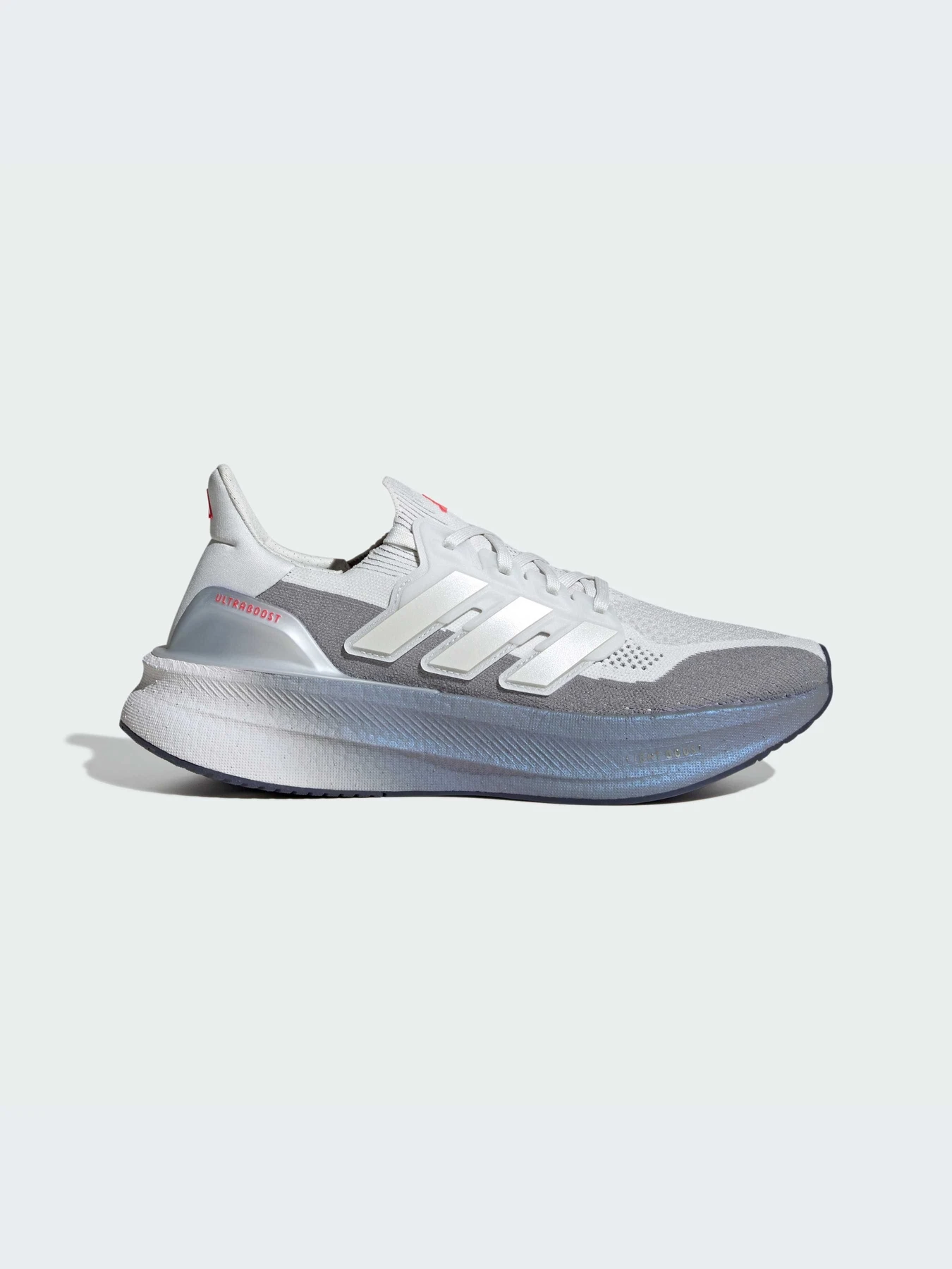 Кроссовки Adidas Ultraboost модель JH9070-KZ Фото