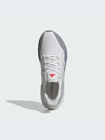 Кроссовки Adidas Ultraboost модель JH9070-KZ Фото
