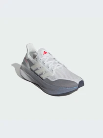 Кроссовки Adidas Ultraboost модель JH9070-KZ Фото