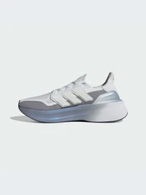 Кроссовки Adidas Ultraboost модель JH9070-KZ Фото