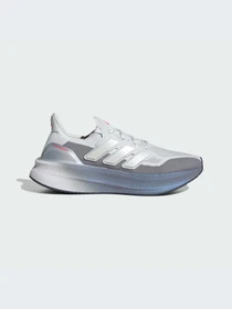 Кроссовки Adidas Ultraboost модель JH9070-KZ Фото