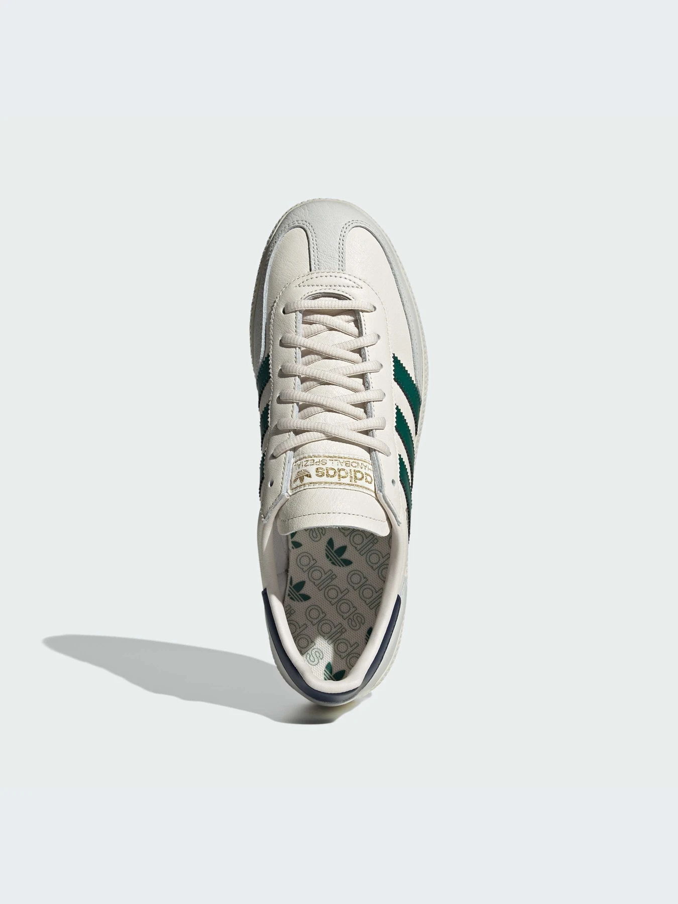 Кеды Adidas модель JH5451-KZ Кеды Adidas модель JH5451-KZ Фото