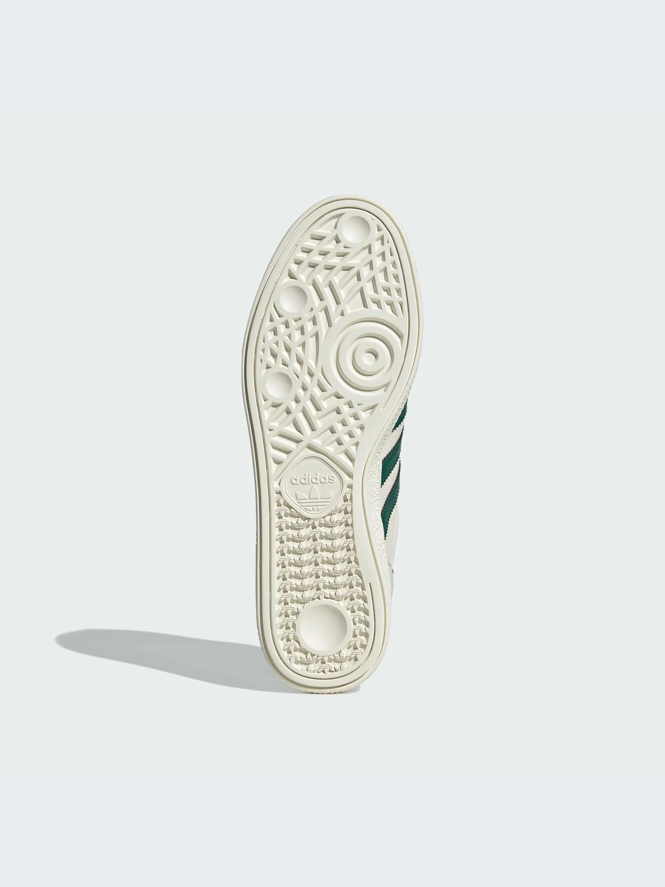 Кеды Adidas модель JH5451-KZ Кеды Adidas модель JH5451-KZ Фото