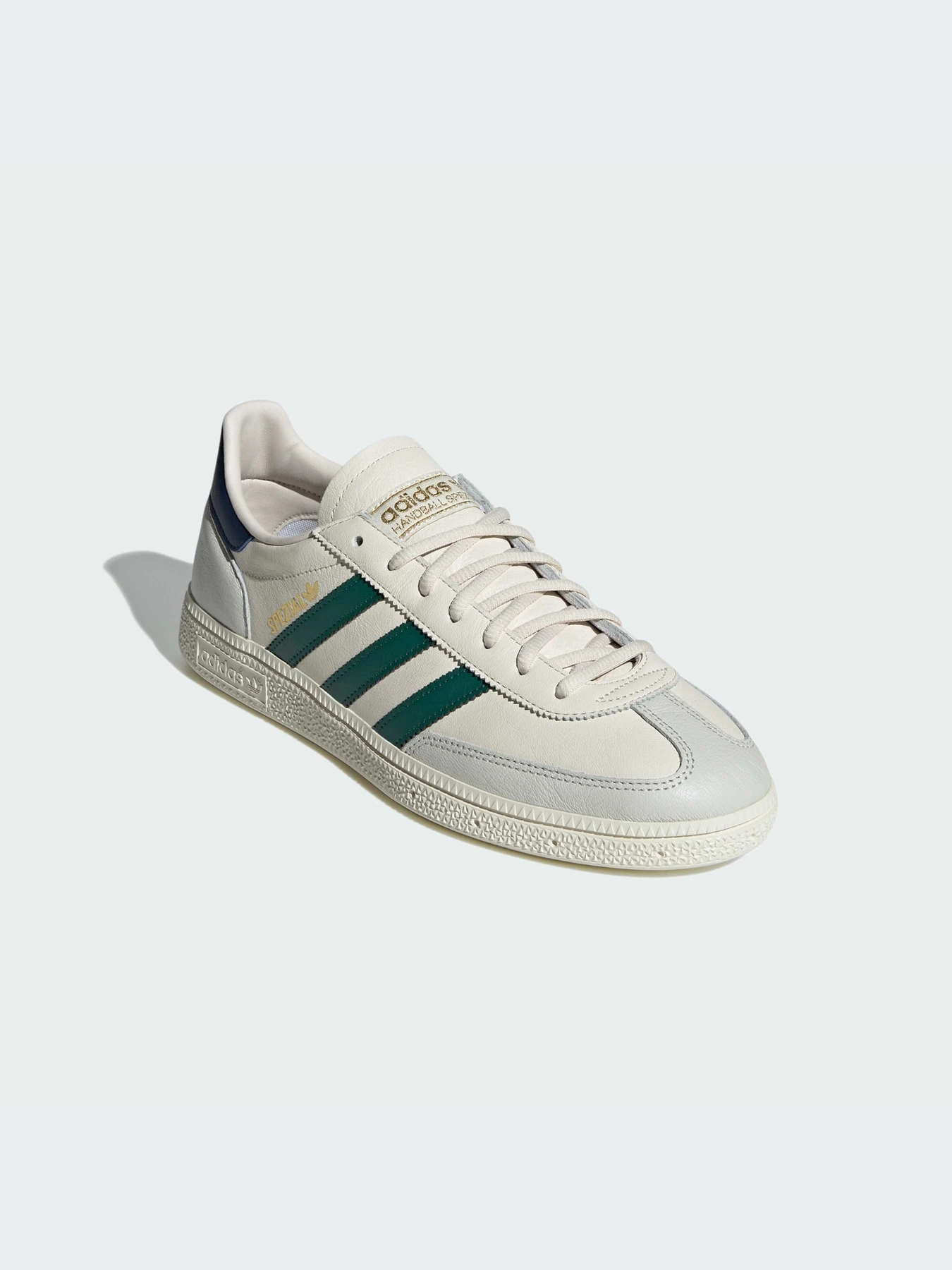 Кеды Adidas модель JH5451-KZ Кеды Adidas модель JH5451-KZ Фото