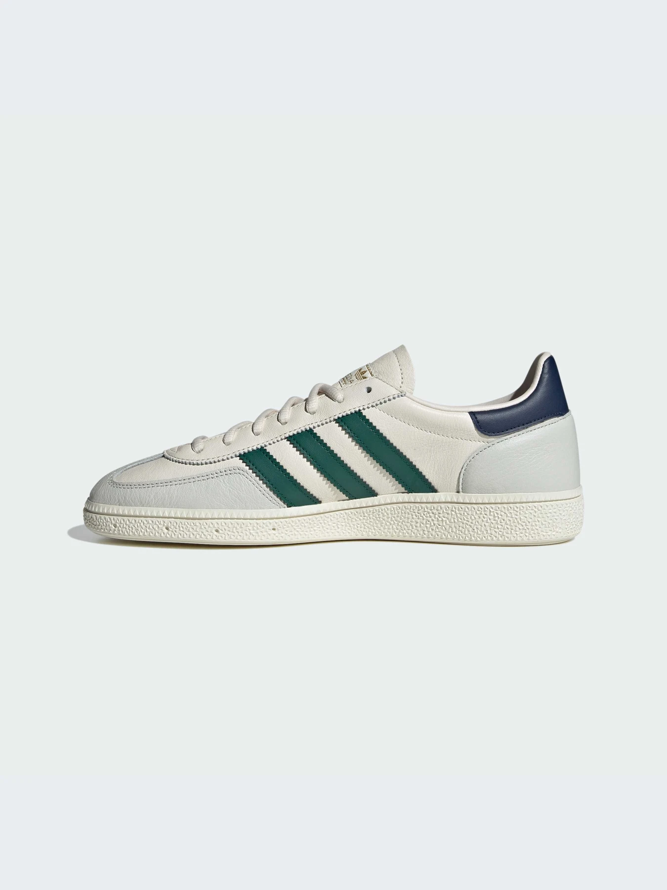 Кеды Adidas модель JH5451-KZ Кеды Adidas модель JH5451-KZ Фото