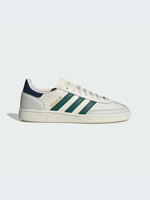 Кеды Adidas модель JH5451-KZ Фото