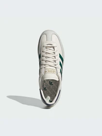 Кеды Adidas модель JH5451-KZ Фото