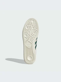 Кеды Adidas модель JH5451-KZ Фото
