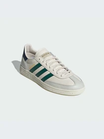 Кеды Adidas модель JH5451-KZ Фото