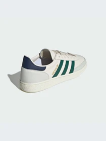 Кеды Adidas модель JH5451-KZ Фото