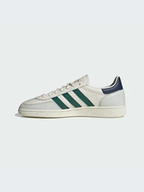Кеды Adidas модель JH5451-KZ Фото