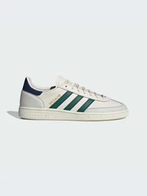 Кеды Adidas модель JH5451-KZ Фото
