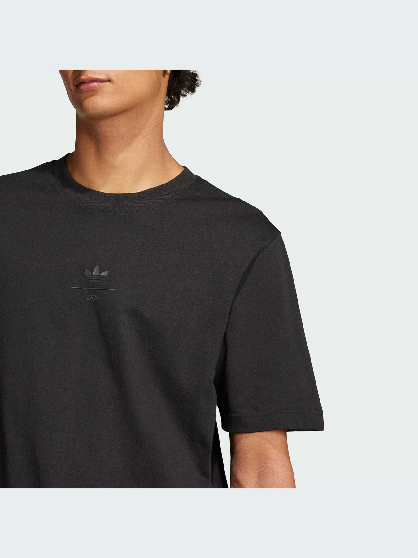 Футболки и поло Adidas модель JD0664-KZ Футболки и поло Adidas модель JD0664-KZ Фото