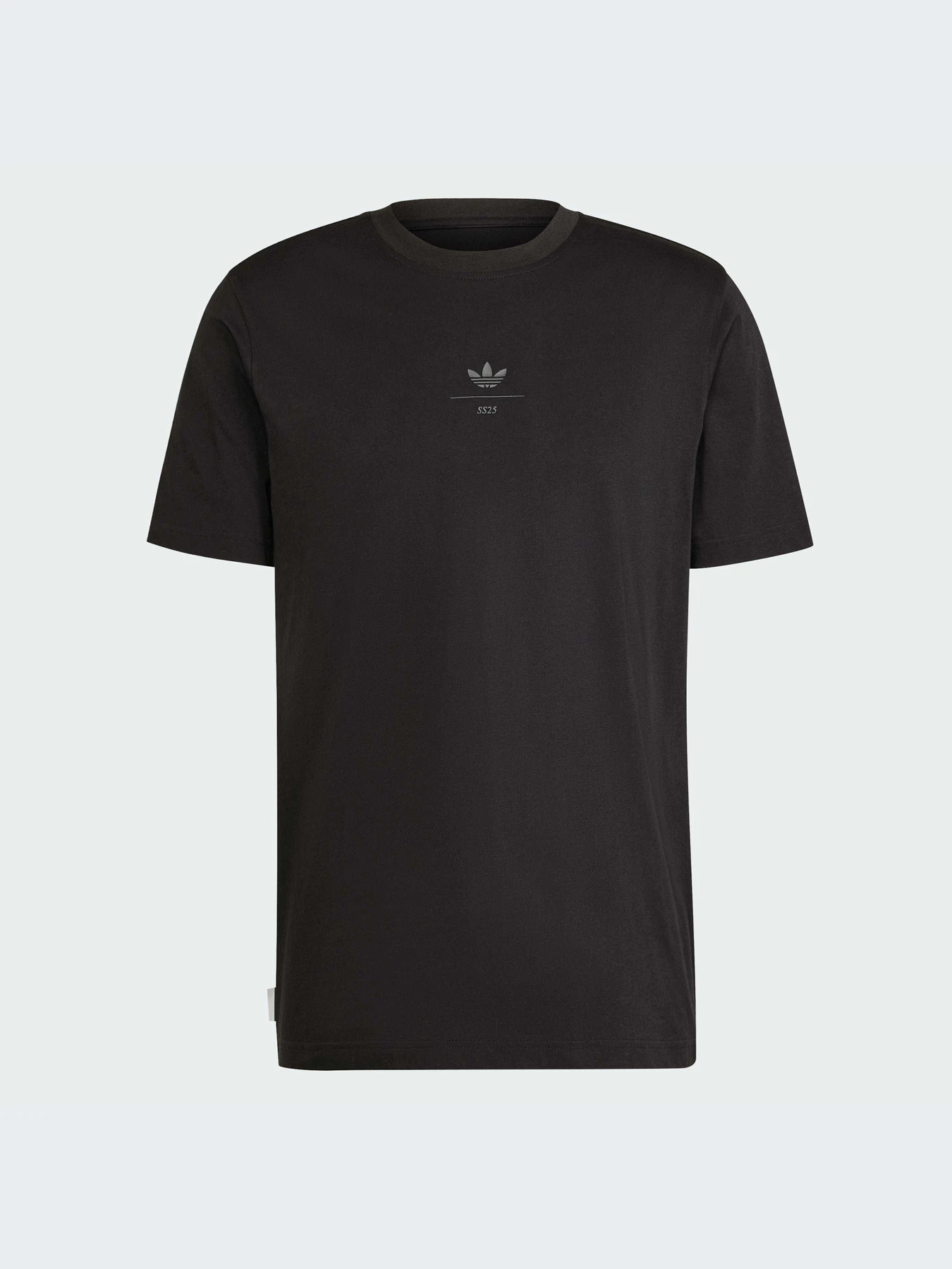 Футболки и поло Adidas модель JD0664-KZ Футболки и поло Adidas модель JD0664-KZ Фото
