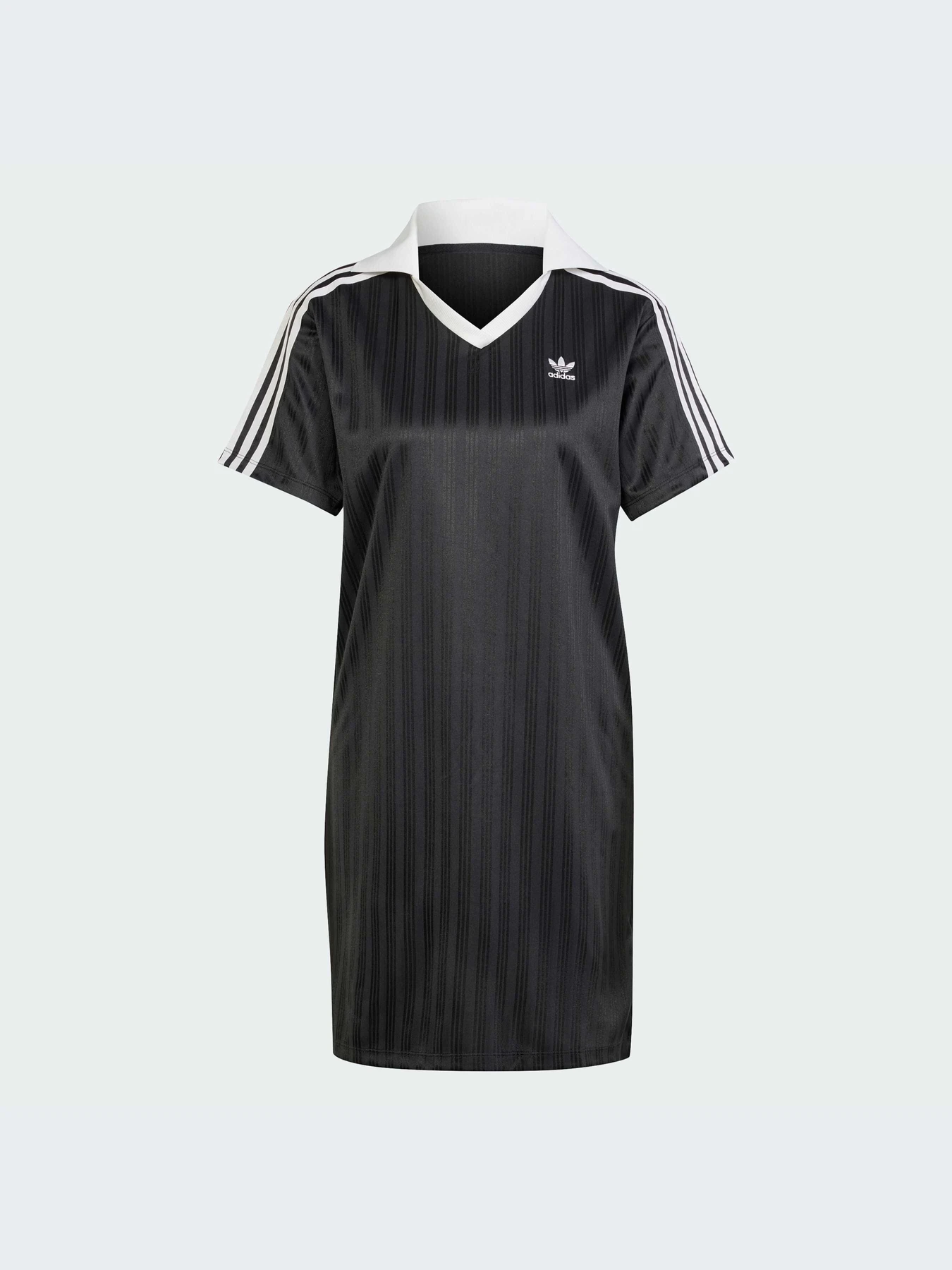 Платья Adidas Adicolor модель JD2599-KZ Платья Adidas Adicolor модель JD2599-KZ Фото
