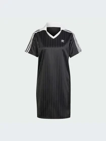 Платья Adidas Adicolor модель JD2599-KZ Фото