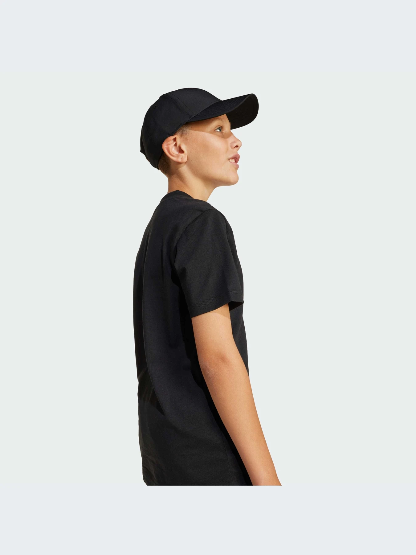 Футболки и поло Adidas модель JC9776-KZ Футболки и поло Adidas модель JC9776-KZ Фото
