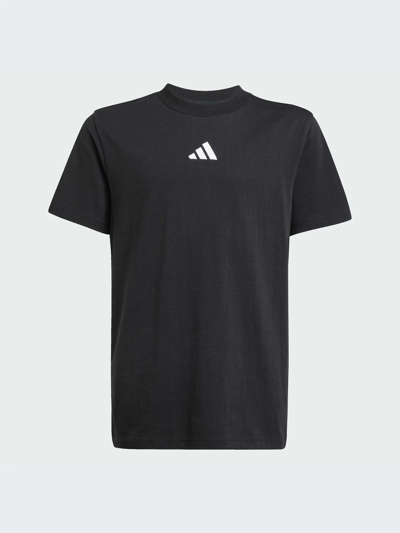 Футболки и поло Adidas модель JC9776-KZ Футболки и поло Adidas модель JC9776-KZ Фото