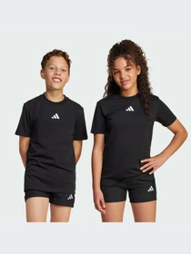 Футболки и поло Adidas модель JC9776-KZ Фото