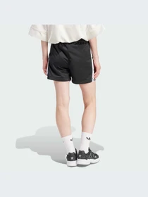 Шорты Adidas Adicolor модель IU2518-KZ Фото