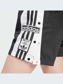 Шорты Adidas Adicolor модель IU2518-KZ Фото