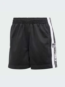 Шорты Adidas Adicolor модель IU2518-KZ Фото