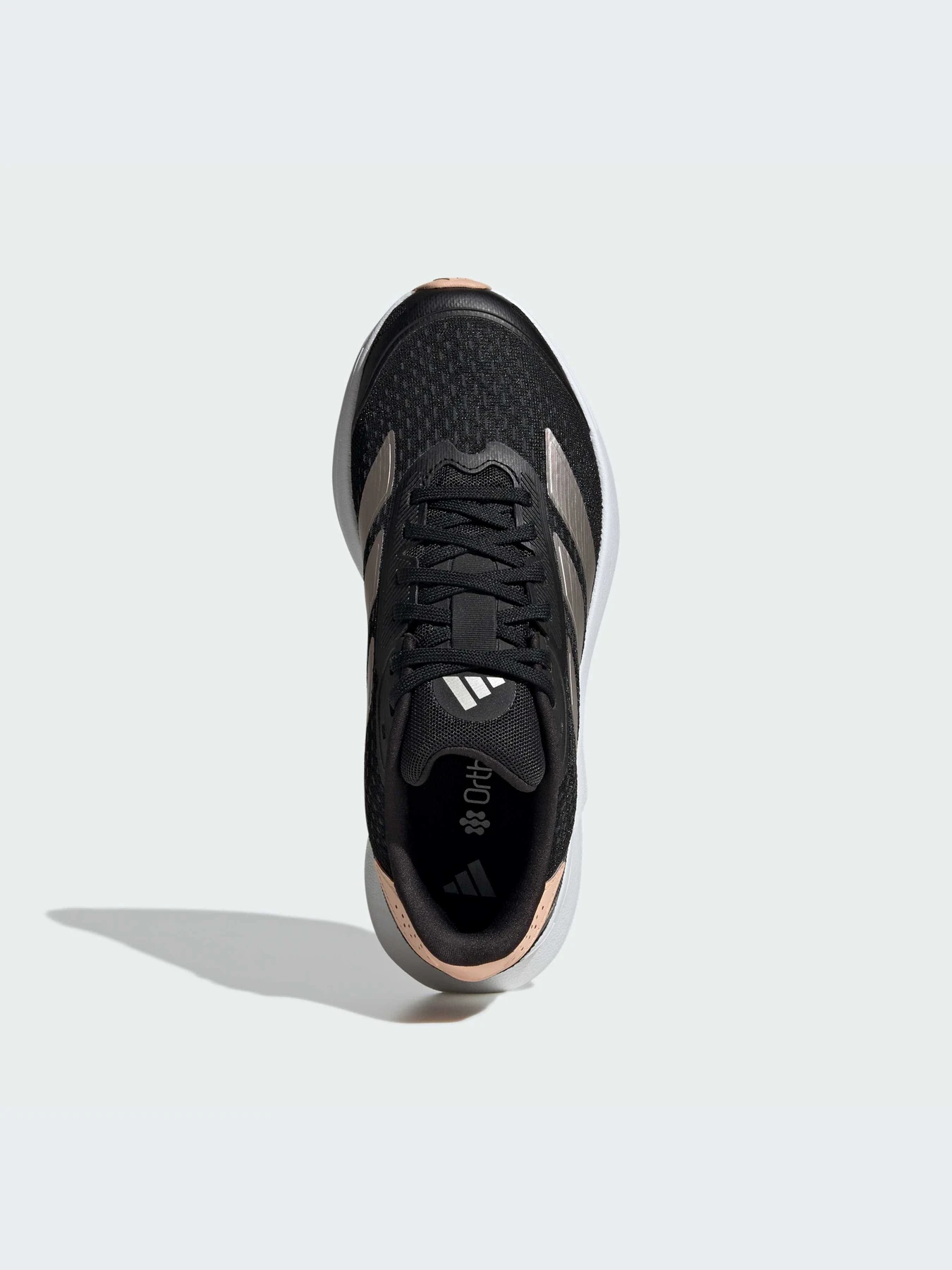 Кроссовки Adidas Duramo модель IH8230-KZ Кроссовки Adidas Duramo модель IH8230-KZ Фото
