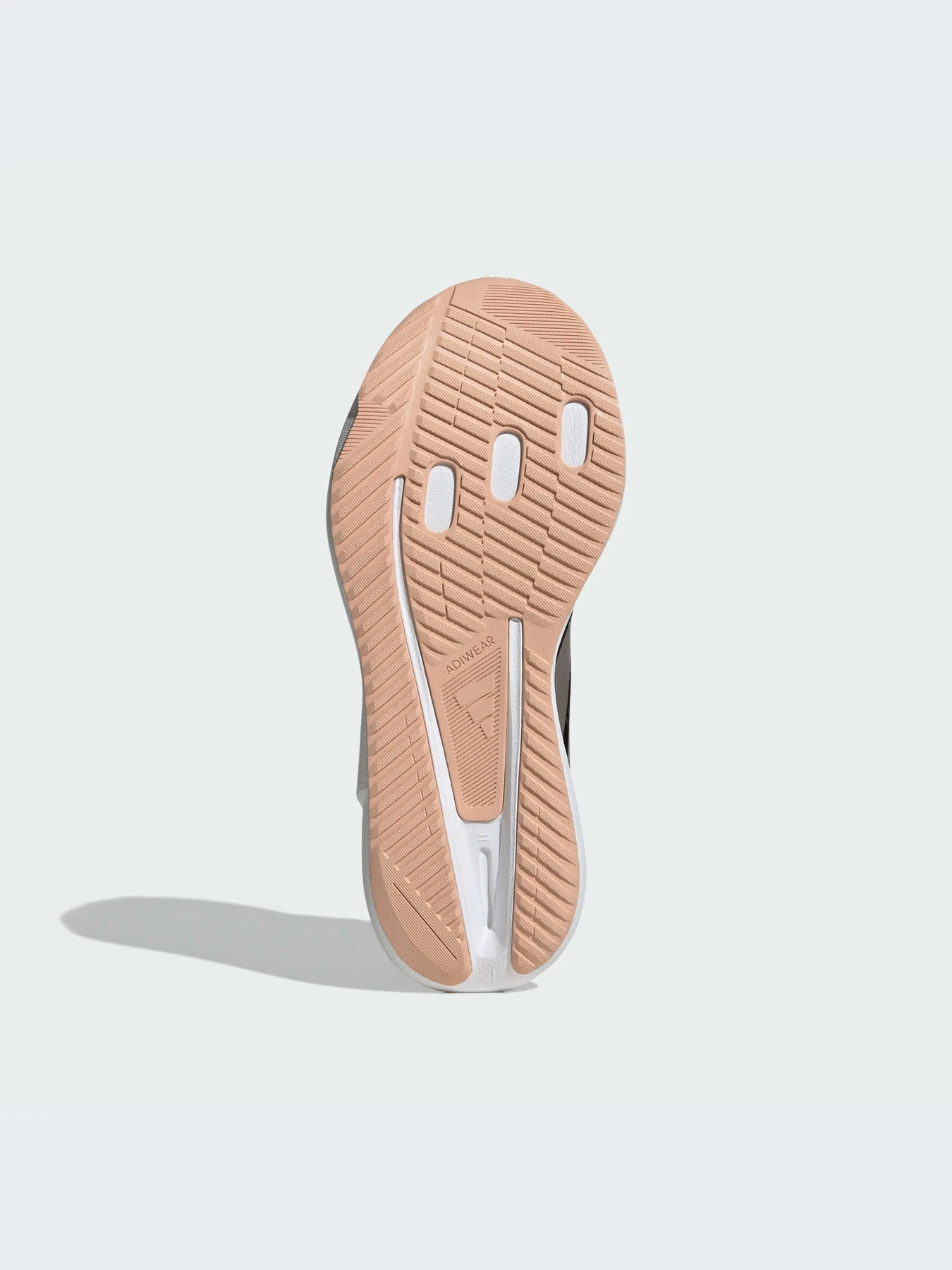 Кроссовки Adidas Duramo модель IH8230-KZ Кроссовки Adidas Duramo модель IH8230-KZ Фото