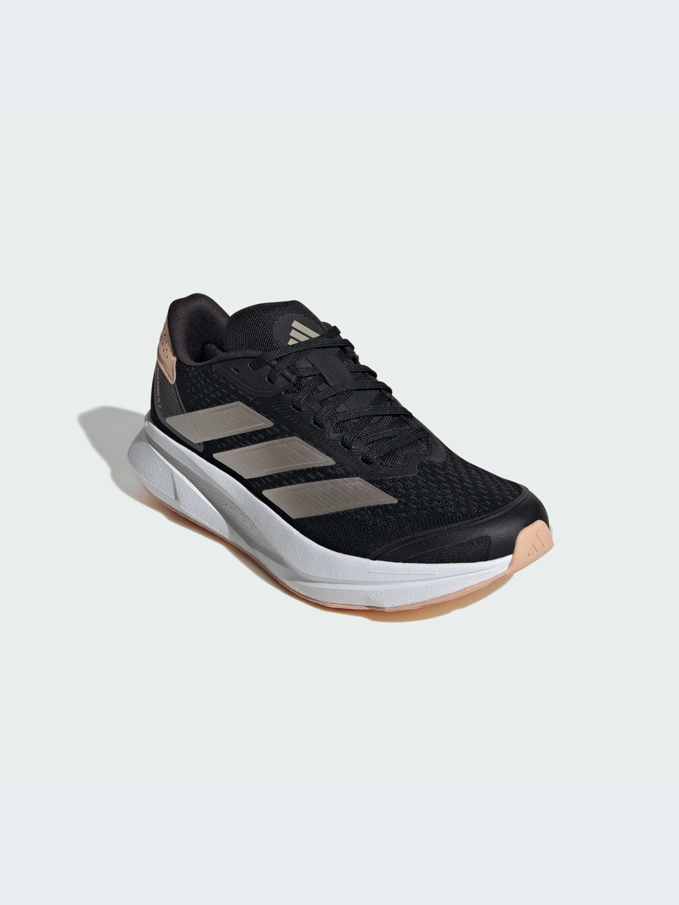 Кроссовки Adidas Duramo модель IH8230-KZ Кроссовки Adidas Duramo модель IH8230-KZ Фото