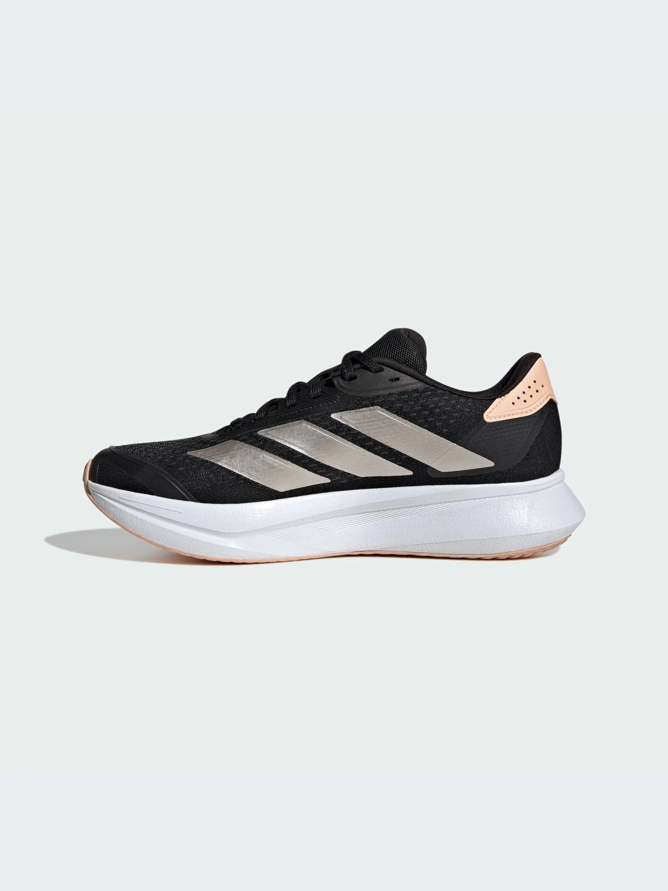 Кроссовки Adidas Duramo модель IH8230-KZ Кроссовки Adidas Duramo модель IH8230-KZ Фото
