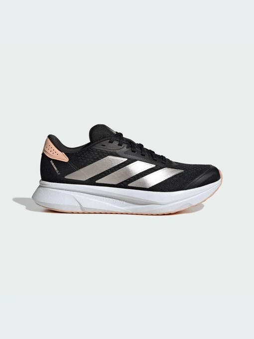 Кроссовки Adidas Duramo модель IH8230-KZ Фото