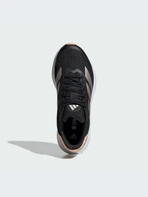 Кроссовки Adidas Duramo модель IH8230-KZ Фото