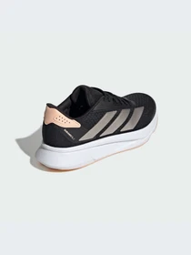 Кроссовки Adidas Duramo модель IH8230-KZ Фото